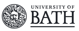 Bath University