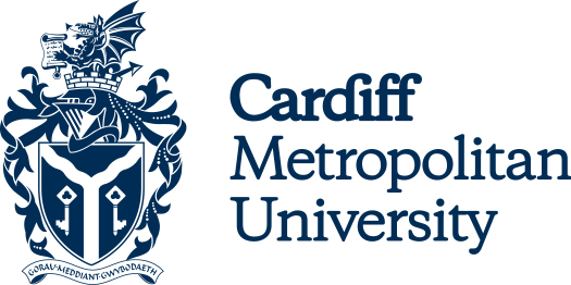 Cardiff Met