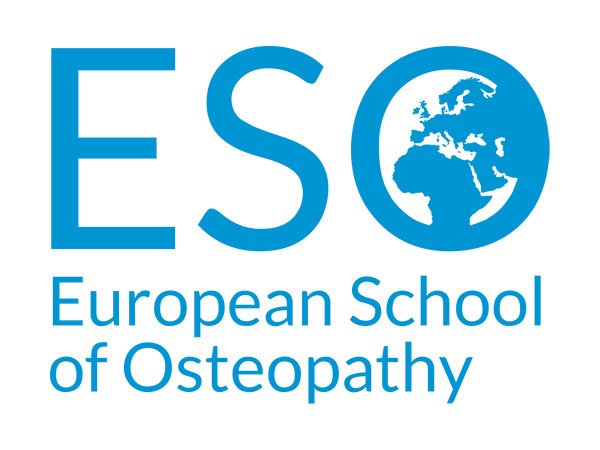 European School of Osteopathy