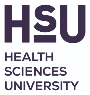 Health Sciences University