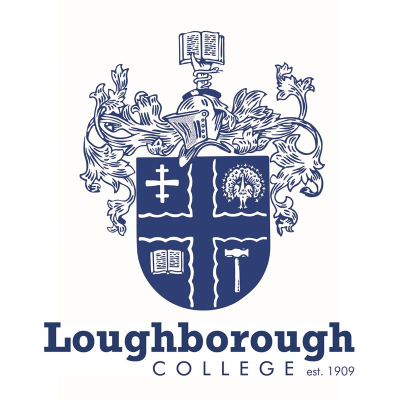 Loughborough College